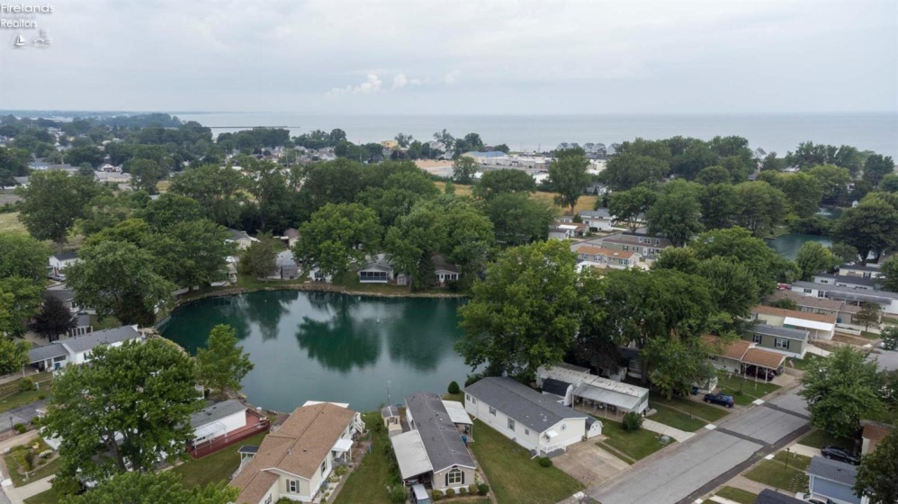 188 Driftwood Drive, Port Clinton, 43452, 3 Bedrooms Bedrooms, ,2 BathroomsBathrooms,Residential,For Sale,Driftwood,20253420