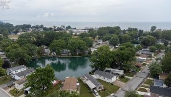 188 Driftwood Drive, Port Clinton, 43452, 3 Bedrooms Bedrooms, ,2 BathroomsBathrooms,Residential,For Sale,Driftwood,20253420