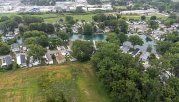 188 Driftwood Drive, Port Clinton, 43452, 3 Bedrooms Bedrooms, ,2 BathroomsBathrooms,Residential,For Sale,Driftwood,20253420