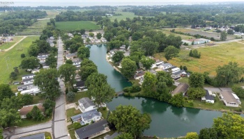 188 Driftwood Drive, Port Clinton, 43452, 3 Bedrooms Bedrooms, ,2 BathroomsBathrooms,Residential,For Sale,Driftwood,20253420