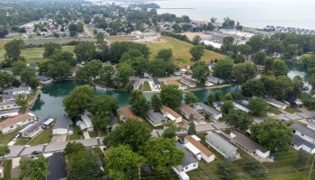 188 Driftwood Drive, Port Clinton, 43452, 3 Bedrooms Bedrooms, ,2 BathroomsBathrooms,Residential,For Sale,Driftwood,20253420