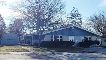 188 Driftwood Drive, Port Clinton, 43452, 3 Bedrooms Bedrooms, ,2 BathroomsBathrooms,Residential,For Sale,Driftwood,20253420