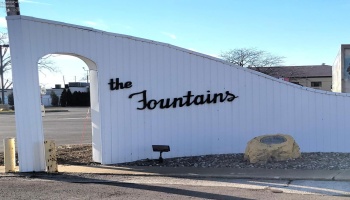 188 Driftwood Drive, Port Clinton, 43452, 3 Bedrooms Bedrooms, ,2 BathroomsBathrooms,Residential,For Sale,Driftwood,20253420