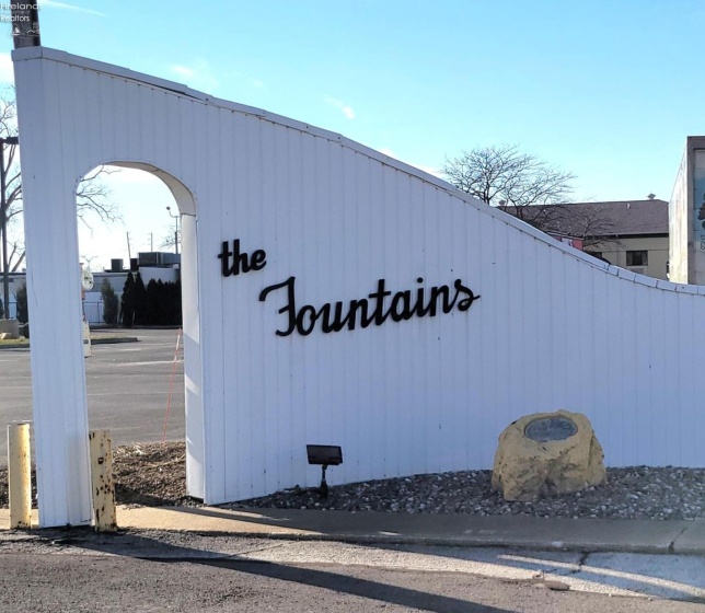 188 Driftwood Drive, Port Clinton, 43452, 3 Bedrooms Bedrooms, ,2 BathroomsBathrooms,Residential,For Sale,Driftwood,20253420