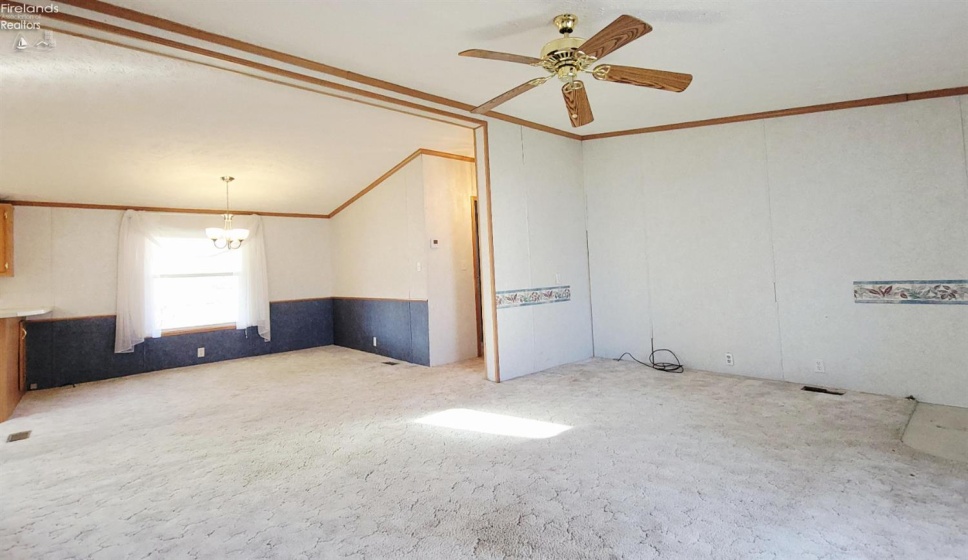 188 Driftwood Drive, Port Clinton, 43452, 3 Bedrooms Bedrooms, ,2 BathroomsBathrooms,Residential,For Sale,Driftwood,20253420