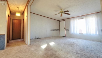 188 Driftwood Drive, Port Clinton, 43452, 3 Bedrooms Bedrooms, ,2 BathroomsBathrooms,Residential,For Sale,Driftwood,20253420