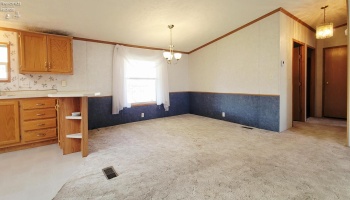 188 Driftwood Drive, Port Clinton, 43452, 3 Bedrooms Bedrooms, ,2 BathroomsBathrooms,Residential,For Sale,Driftwood,20253420