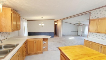 188 Driftwood Drive, Port Clinton, 43452, 3 Bedrooms Bedrooms, ,2 BathroomsBathrooms,Residential,For Sale,Driftwood,20253420