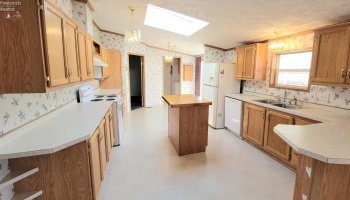 188 Driftwood Drive, Port Clinton, 43452, 3 Bedrooms Bedrooms, ,2 BathroomsBathrooms,Residential,For Sale,Driftwood,20253420