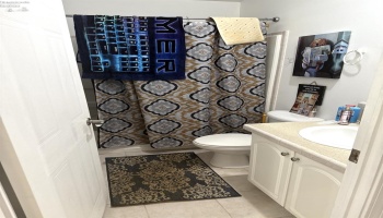 305 Tenth Street, Sycamore, 44882, 5 Bedrooms Bedrooms, ,5 BathroomsBathrooms,Residential,For Sale,Tenth,20253472