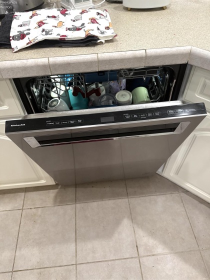 305 Tenth Street, Sycamore, 44882, 5 Bedrooms Bedrooms, ,5 BathroomsBathrooms,Residential,For Sale,Tenth,20253472