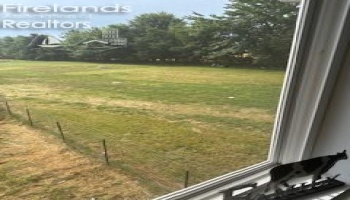 305 Tenth Street, Sycamore, 44882, 5 Bedrooms Bedrooms, ,5 BathroomsBathrooms,Residential,For Sale,Tenth,20253472