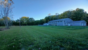 305 Tenth Street, Sycamore, 44882, 5 Bedrooms Bedrooms, ,5 BathroomsBathrooms,Residential,For Sale,Tenth,20253472