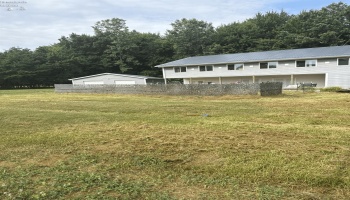 305 Tenth Street, Sycamore, 44882, 5 Bedrooms Bedrooms, ,5 BathroomsBathrooms,Residential,For Sale,Tenth,20253472