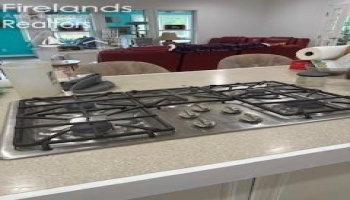 305 Tenth Street, Sycamore, 44882, 5 Bedrooms Bedrooms, ,5 BathroomsBathrooms,Residential,For Sale,Tenth,20253472