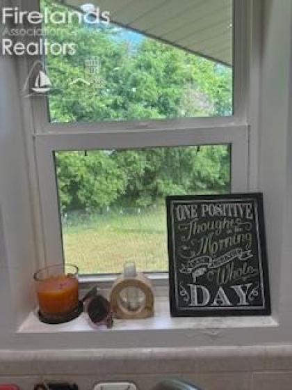 305 Tenth Street, Sycamore, 44882, 5 Bedrooms Bedrooms, ,5 BathroomsBathrooms,Residential,For Sale,Tenth,20253472