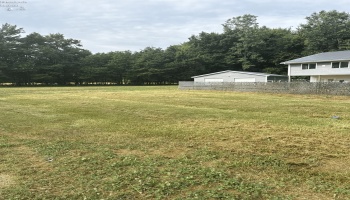 305 Tenth Street, Sycamore, 44882, 5 Bedrooms Bedrooms, ,5 BathroomsBathrooms,Residential,For Sale,Tenth,20253472