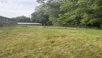 305 Tenth Street, Sycamore, 44882, 5 Bedrooms Bedrooms, ,5 BathroomsBathrooms,Residential,For Sale,Tenth,20253472