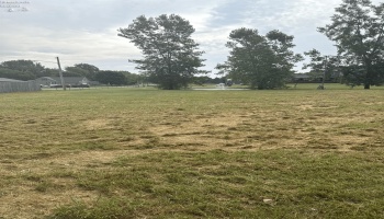 305 Tenth Street, Sycamore, 44882, 5 Bedrooms Bedrooms, ,5 BathroomsBathrooms,Residential,For Sale,Tenth,20253472