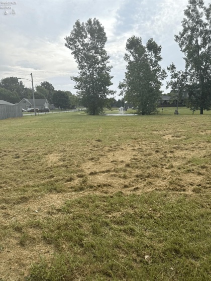 305 Tenth Street, Sycamore, 44882, 5 Bedrooms Bedrooms, ,5 BathroomsBathrooms,Residential,For Sale,Tenth,20253472