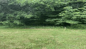 305 Tenth Street, Sycamore, 44882, 5 Bedrooms Bedrooms, ,5 BathroomsBathrooms,Residential,For Sale,Tenth,20253472