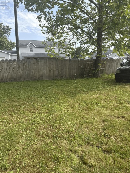 305 Tenth Street, Sycamore, 44882, 5 Bedrooms Bedrooms, ,5 BathroomsBathrooms,Residential,For Sale,Tenth,20253472