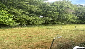 305 Tenth Street, Sycamore, 44882, 5 Bedrooms Bedrooms, ,5 BathroomsBathrooms,Residential,For Sale,Tenth,20253472