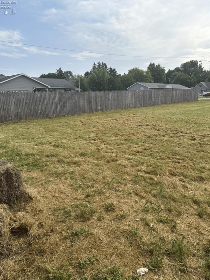 305 Tenth Street, Sycamore, 44882, 5 Bedrooms Bedrooms, ,5 BathroomsBathrooms,Residential,For Sale,Tenth,20253472