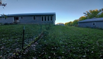 305 Tenth Street, Sycamore, 44882, 5 Bedrooms Bedrooms, ,5 BathroomsBathrooms,Residential,For Sale,Tenth,20253472