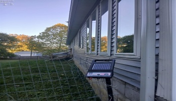 305 Tenth Street, Sycamore, 44882, 5 Bedrooms Bedrooms, ,5 BathroomsBathrooms,Residential,For Sale,Tenth,20253472