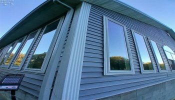 305 Tenth Street, Sycamore, 44882, 5 Bedrooms Bedrooms, ,5 BathroomsBathrooms,Residential,For Sale,Tenth,20253472