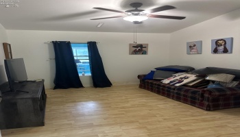 305 Tenth Street, Sycamore, 44882, 5 Bedrooms Bedrooms, ,5 BathroomsBathrooms,Residential,For Sale,Tenth,20253472