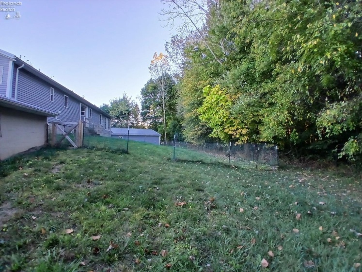 305 Tenth Street, Sycamore, 44882, 5 Bedrooms Bedrooms, ,5 BathroomsBathrooms,Residential,For Sale,Tenth,20253472