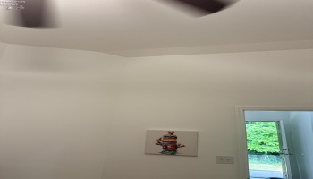 305 Tenth Street, Sycamore, 44882, 5 Bedrooms Bedrooms, ,5 BathroomsBathrooms,Residential,For Sale,Tenth,20253472