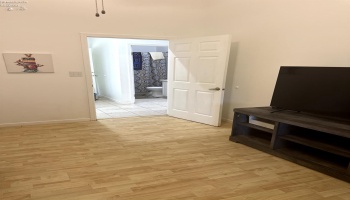 305 Tenth Street, Sycamore, 44882, 5 Bedrooms Bedrooms, ,5 BathroomsBathrooms,Residential,For Sale,Tenth,20253472