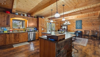 1750 Murray Road, New London, 44851, 3 Bedrooms Bedrooms, ,2 BathroomsBathrooms,Residential,For Sale,Murray,20254323