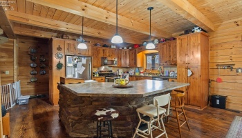 1750 Murray Road, New London, 44851, 3 Bedrooms Bedrooms, ,2 BathroomsBathrooms,Residential,For Sale,Murray,20254323