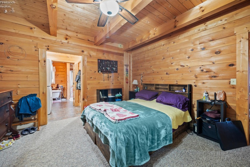 1750 Murray Road, New London, 44851, 3 Bedrooms Bedrooms, ,2 BathroomsBathrooms,Residential,For Sale,Murray,20254323