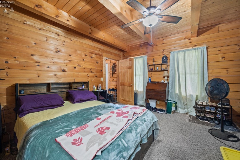 1750 Murray Road, New London, 44851, 3 Bedrooms Bedrooms, ,2 BathroomsBathrooms,Residential,For Sale,Murray,20254323