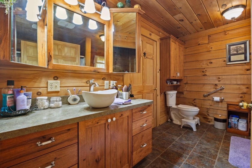 1750 Murray Road, New London, 44851, 3 Bedrooms Bedrooms, ,2 BathroomsBathrooms,Residential,For Sale,Murray,20254323