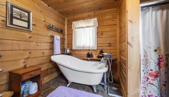 1750 Murray Road, New London, 44851, 3 Bedrooms Bedrooms, ,2 BathroomsBathrooms,Residential,For Sale,Murray,20254323