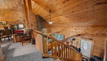 1750 Murray Road, New London, 44851, 3 Bedrooms Bedrooms, ,2 BathroomsBathrooms,Residential,For Sale,Murray,20254323