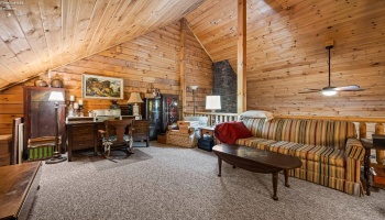 1750 Murray Road, New London, 44851, 3 Bedrooms Bedrooms, ,2 BathroomsBathrooms,Residential,For Sale,Murray,20254323