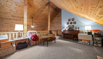 1750 Murray Road, New London, 44851, 3 Bedrooms Bedrooms, ,2 BathroomsBathrooms,Residential,For Sale,Murray,20254323