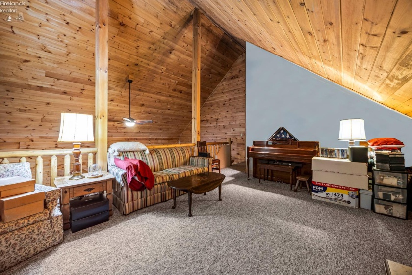 1750 Murray Road, New London, 44851, 3 Bedrooms Bedrooms, ,2 BathroomsBathrooms,Residential,For Sale,Murray,20254323