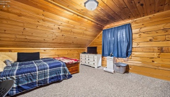 1750 Murray Road, New London, 44851, 3 Bedrooms Bedrooms, ,2 BathroomsBathrooms,Residential,For Sale,Murray,20254323