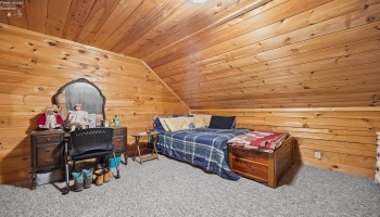 1750 Murray Road, New London, 44851, 3 Bedrooms Bedrooms, ,2 BathroomsBathrooms,Residential,For Sale,Murray,20254323