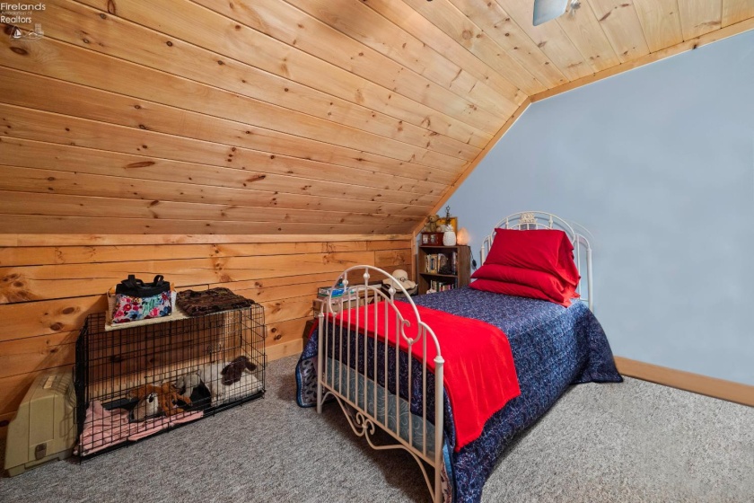 1750 Murray Road, New London, 44851, 3 Bedrooms Bedrooms, ,2 BathroomsBathrooms,Residential,For Sale,Murray,20254323