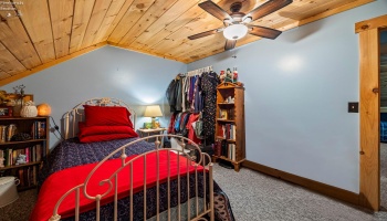 1750 Murray Road, New London, 44851, 3 Bedrooms Bedrooms, ,2 BathroomsBathrooms,Residential,For Sale,Murray,20254323