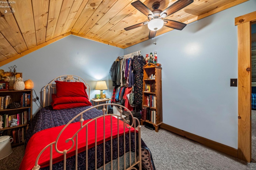 1750 Murray Road, New London, 44851, 3 Bedrooms Bedrooms, ,2 BathroomsBathrooms,Residential,For Sale,Murray,20254323